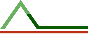Mason Carey Logo